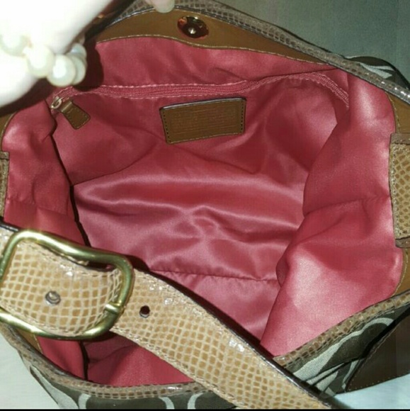 **SOLD** - Picture 4 of 4