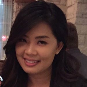 Meet your Posher, Tran