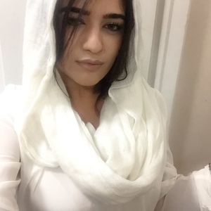 Meet your Posher, Anum