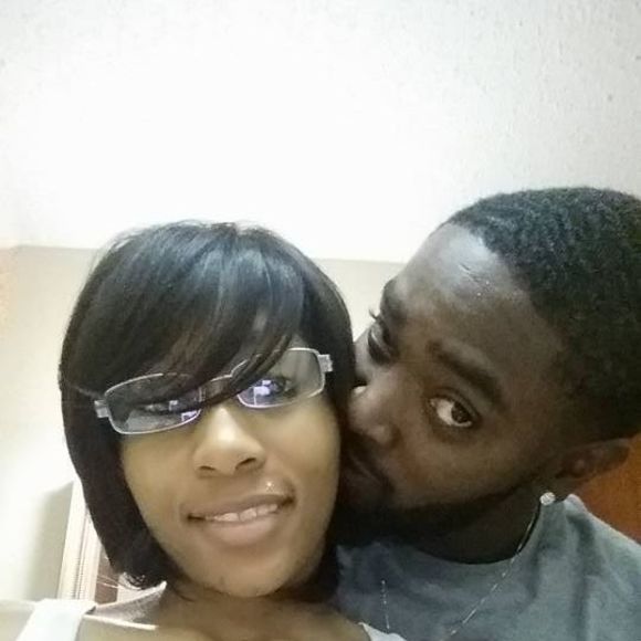 Meet your Posher, Sha'cre - Picture 1 of 1