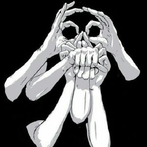 Meet your Posher, Tracey