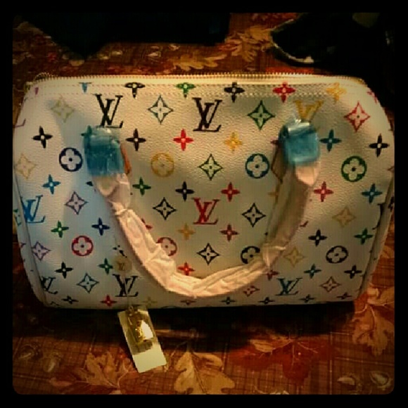 Cute bag