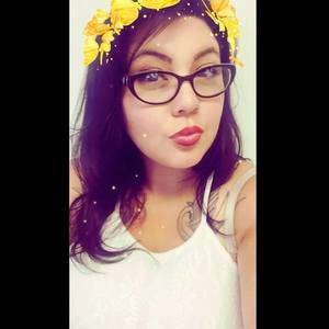 Meet your Posher, Analisa