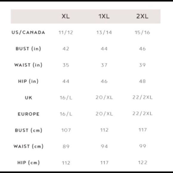 Cold Shoulder Color Block Top - Picture 4 of 4