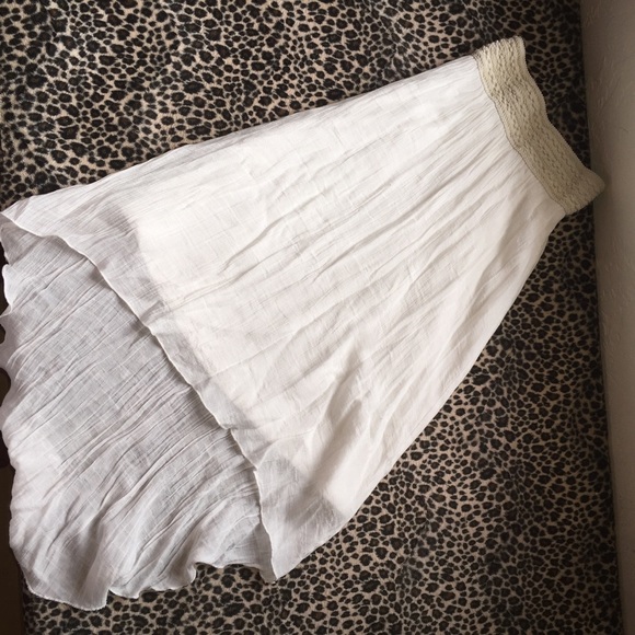 Btween Skirt