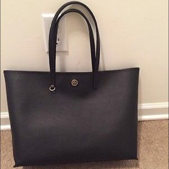 Tory burch Cameron tote