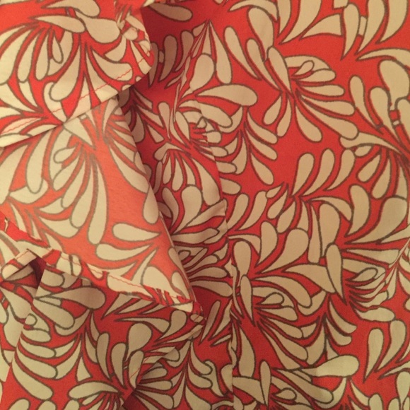 Shirt - Picture 2 of 2