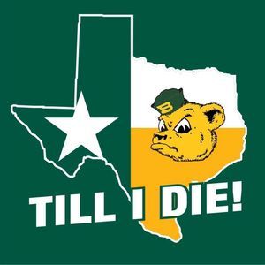 Meet your Posher, Lesley