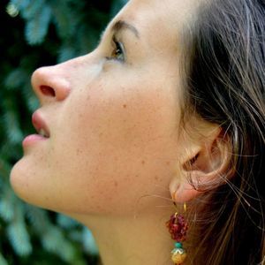 Meet your Posher, Sophie