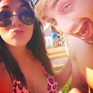 Meet your Posher, Mercede