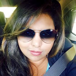 Meet your Posher, Apoorva