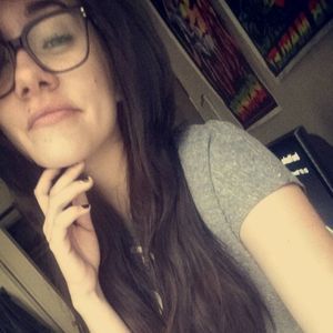 Meet your Posher, Mimi