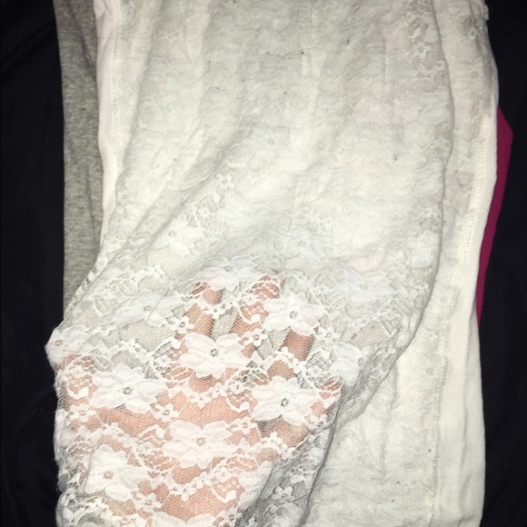 Bundle - Tank Tops - Picture 2 of 3