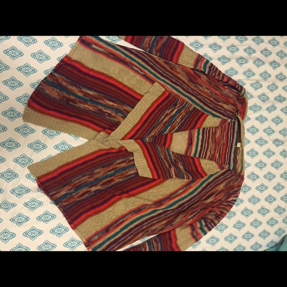 Comfortable cardigan!! - Picture 1 of 3