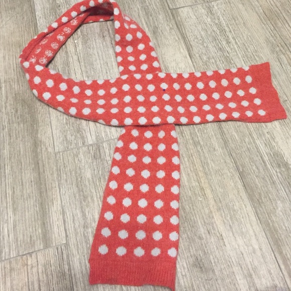 🎉wool scarf🎉
