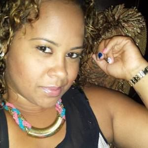 Meet your Posher, Veronica