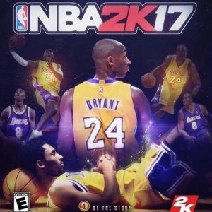 Meet your Posher, Devin840