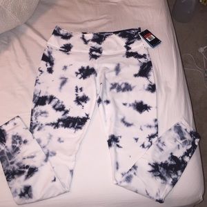 Nike legend 2.0 tight