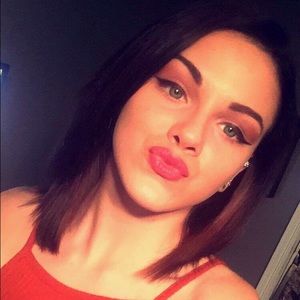 Meet your Posher, Tamara