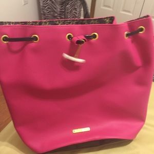 Brand New Juicy Couture bag