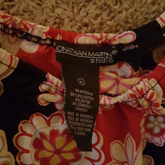 Blouse - Picture 2 of 2