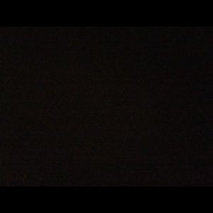 Meet your Posher, Jaedin