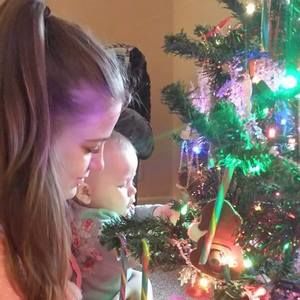 Meet your Posher, Mallory