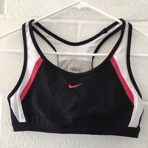 Meet your Posher, Gwenie