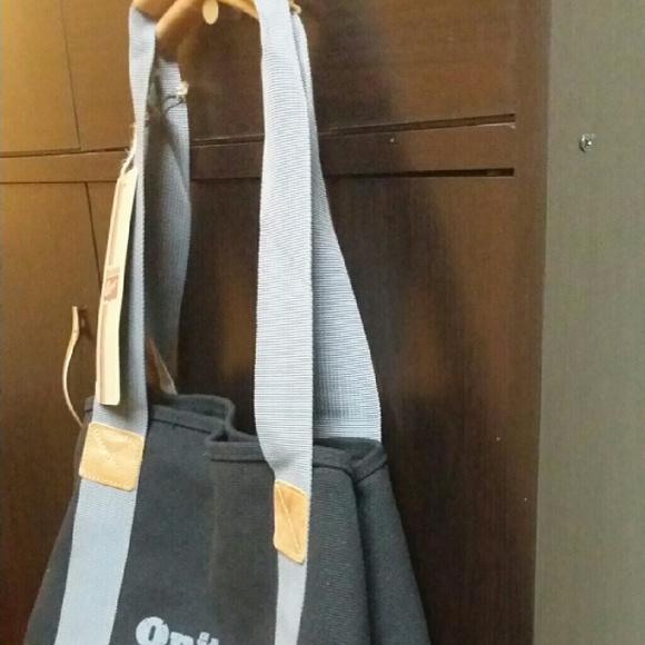 bag - Picture 2 of 2