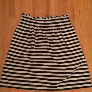 Jcrew Skirt