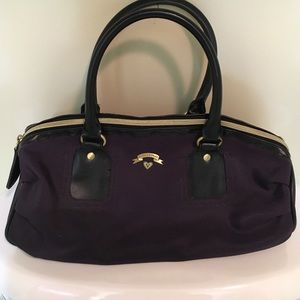 Victoria's Secret Make up Bag