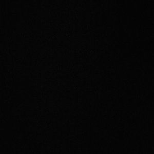 Meet your Posher, Haylie