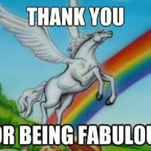 Meet your Posher, Annette