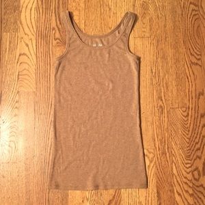 🎀SOLD BUNDLE🎀NWOT Merona Tank Top