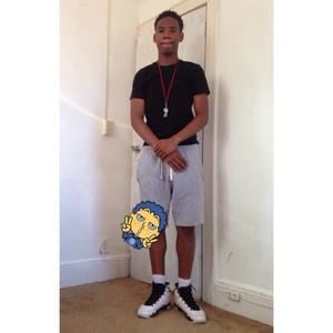 Meet your Posher, Ajaní