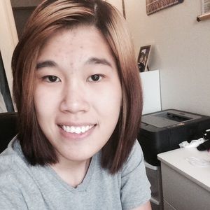 Meet your Posher, Mai