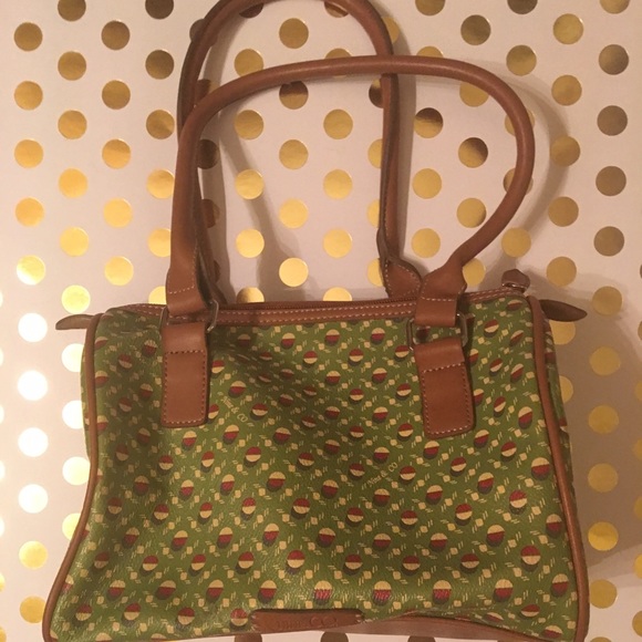 Pepsi Cola Handbag