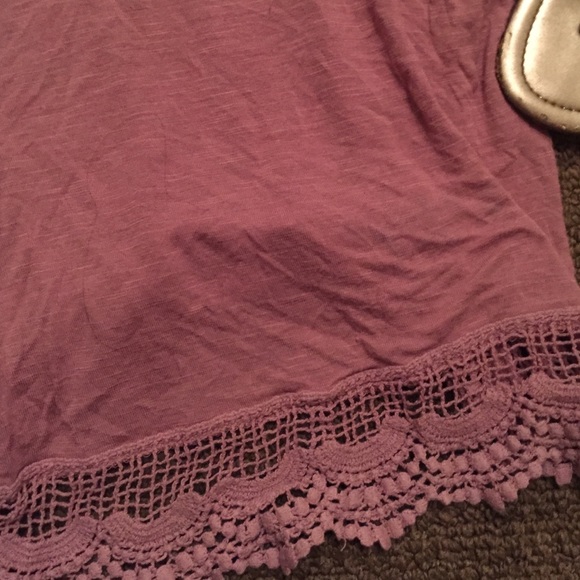 Tank top - Picture 3 of 3