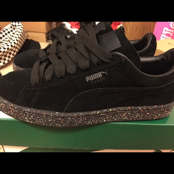 ‼️Sold On Ⓜ️ercari‼️