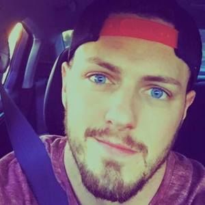 Meet your Posher, Adam