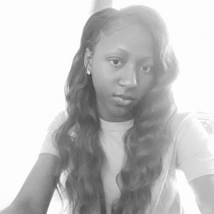 Meet your Posher, Centajiah