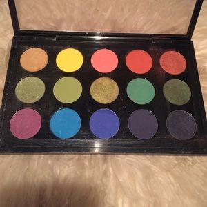 😍😍😍 - BUNDLE DEAL:)