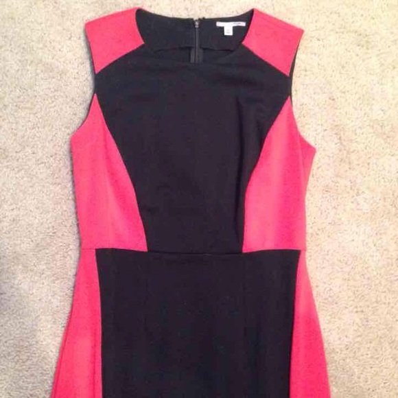 Halogen dress - Picture 2 of 3