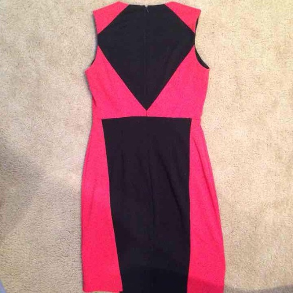 Halogen dress - Picture 3 of 3