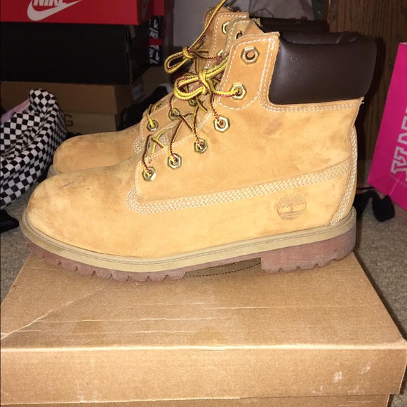 ‼️Sold On Ⓜ️ercari‼️