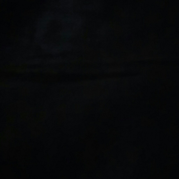 Meet your Posher, Danita