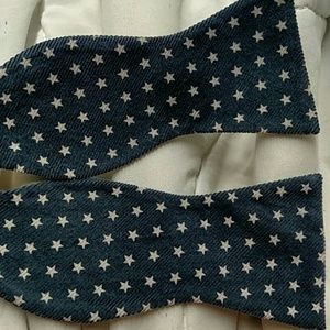 Bowtie Tuesday Bowtie