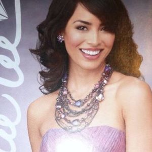 🌸NEW🌸 Cookie Lee Necklace