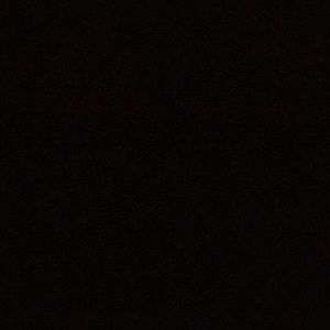 Meet your Posher, Mariela