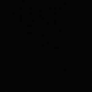 Meet your Posher, Brooklyn